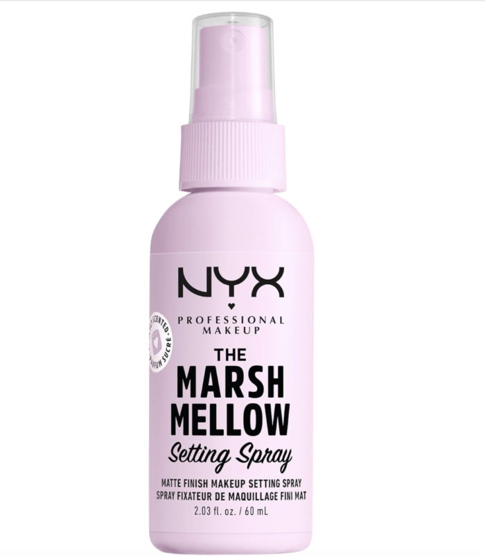 Screenshot 2024-08-16 at 12.48.12 PM